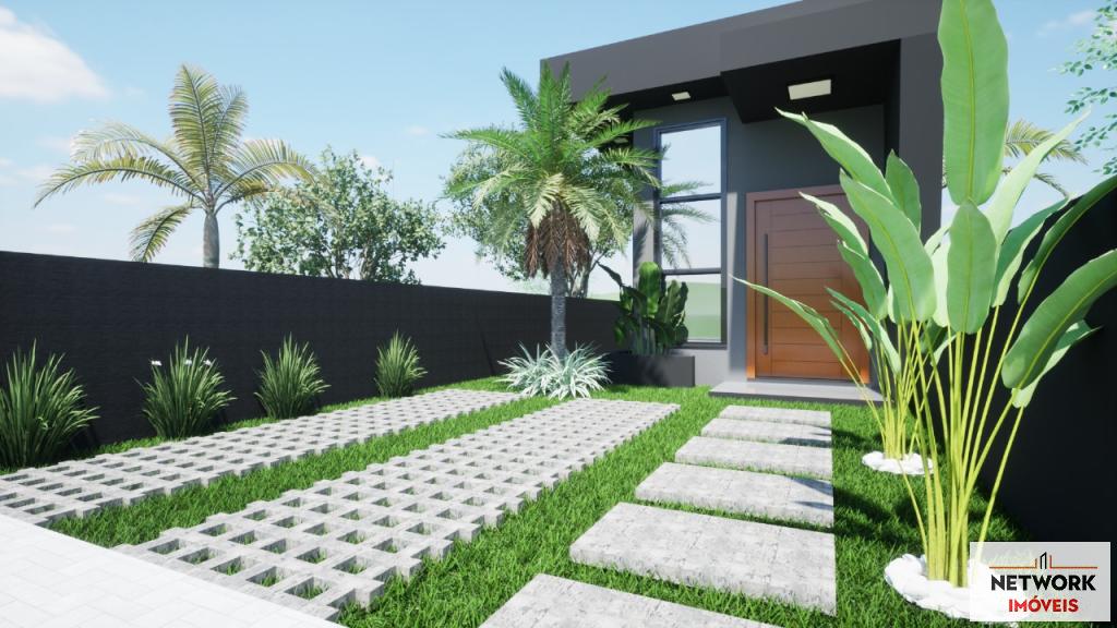 CASA CAS1280726