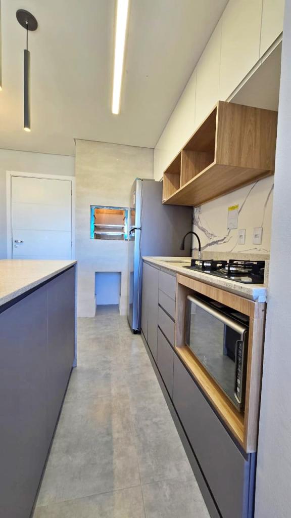 APARTAMENTO APT1080607