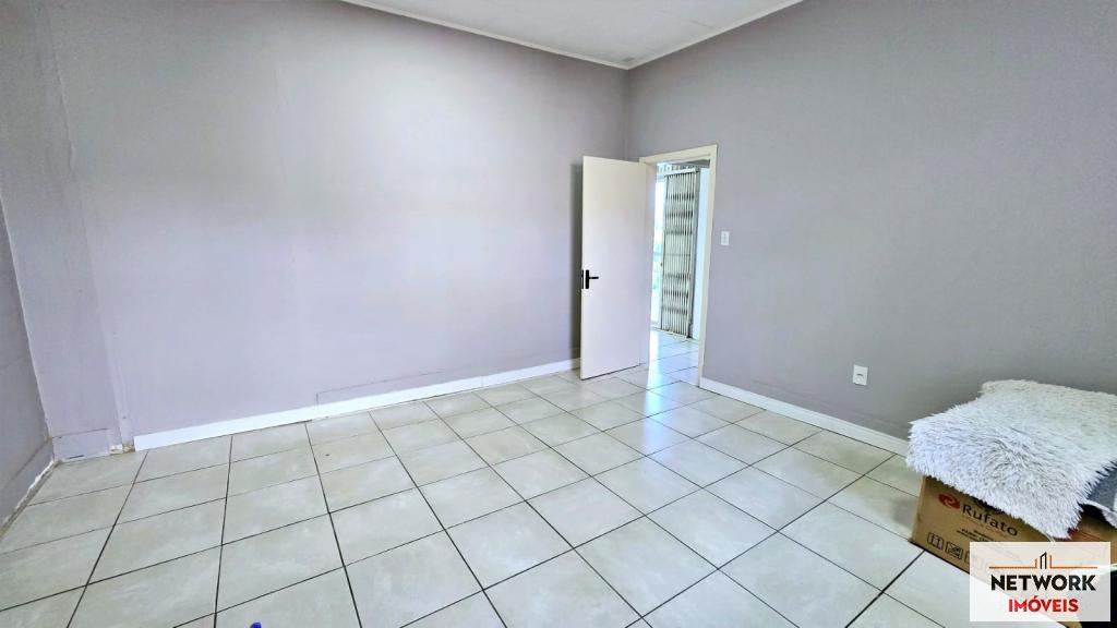 CASA CAS1281324