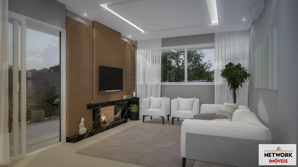 APARTAMENTO APT1220842