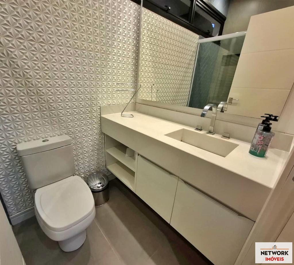 CASA CAS1329534
