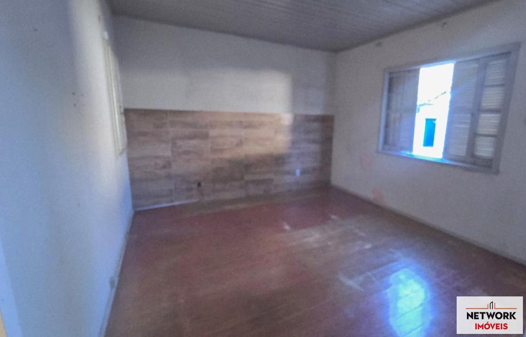 CASA CAS1106472