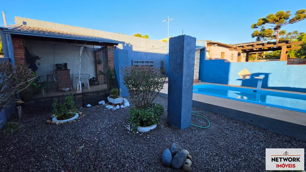 CASA CAS1123067