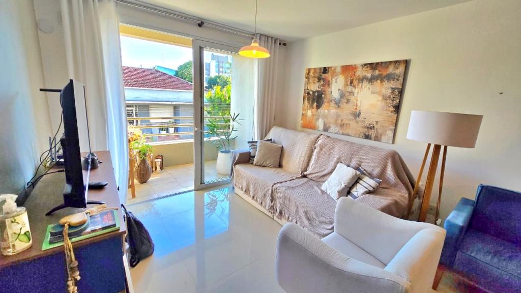 APARTAMENTO APT1231721