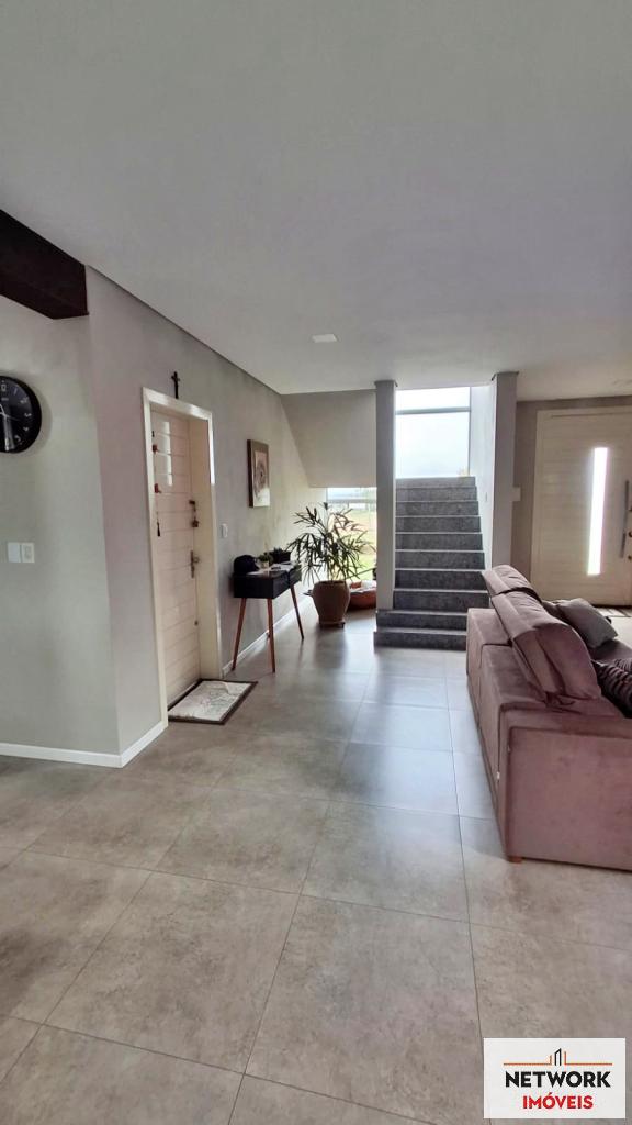 CASA CAS1329064