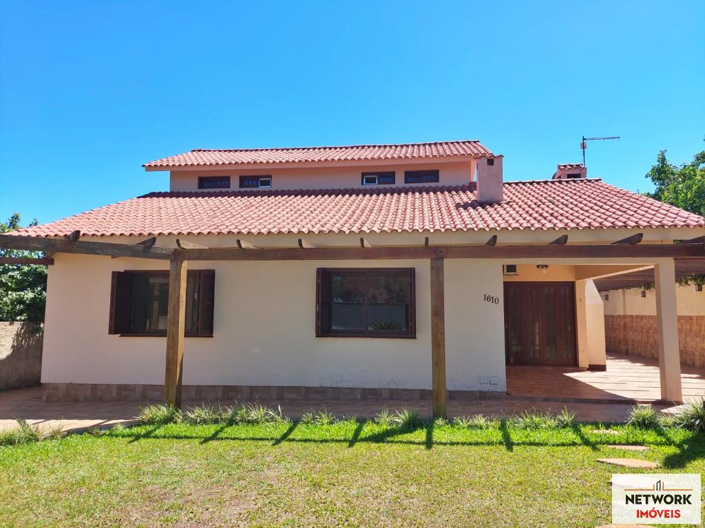 CASA CAS1280831