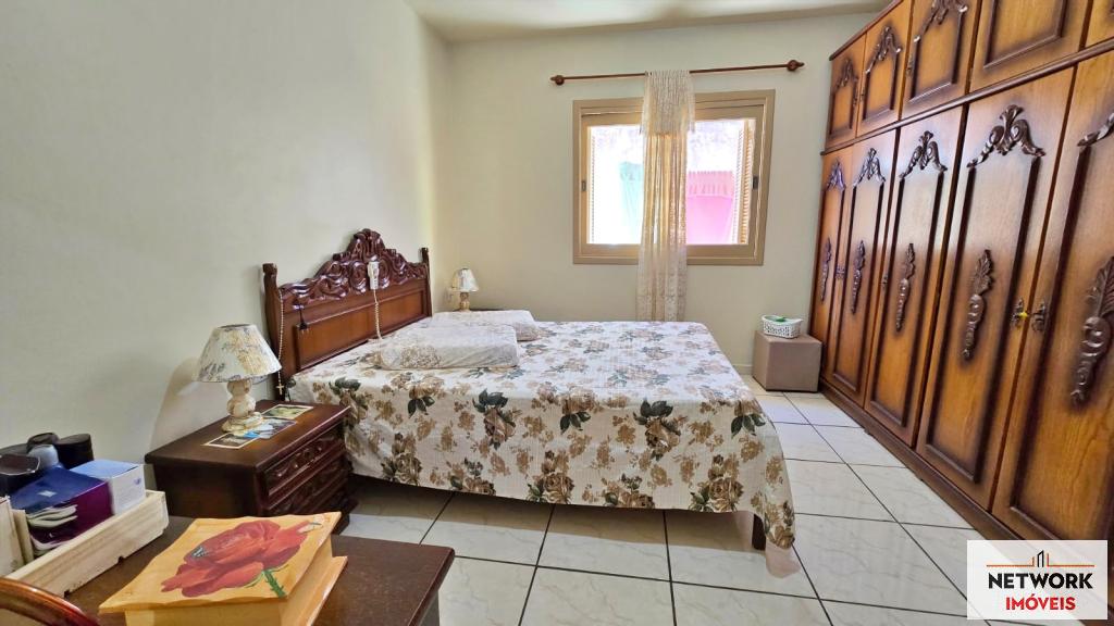 CASA CAS1280757