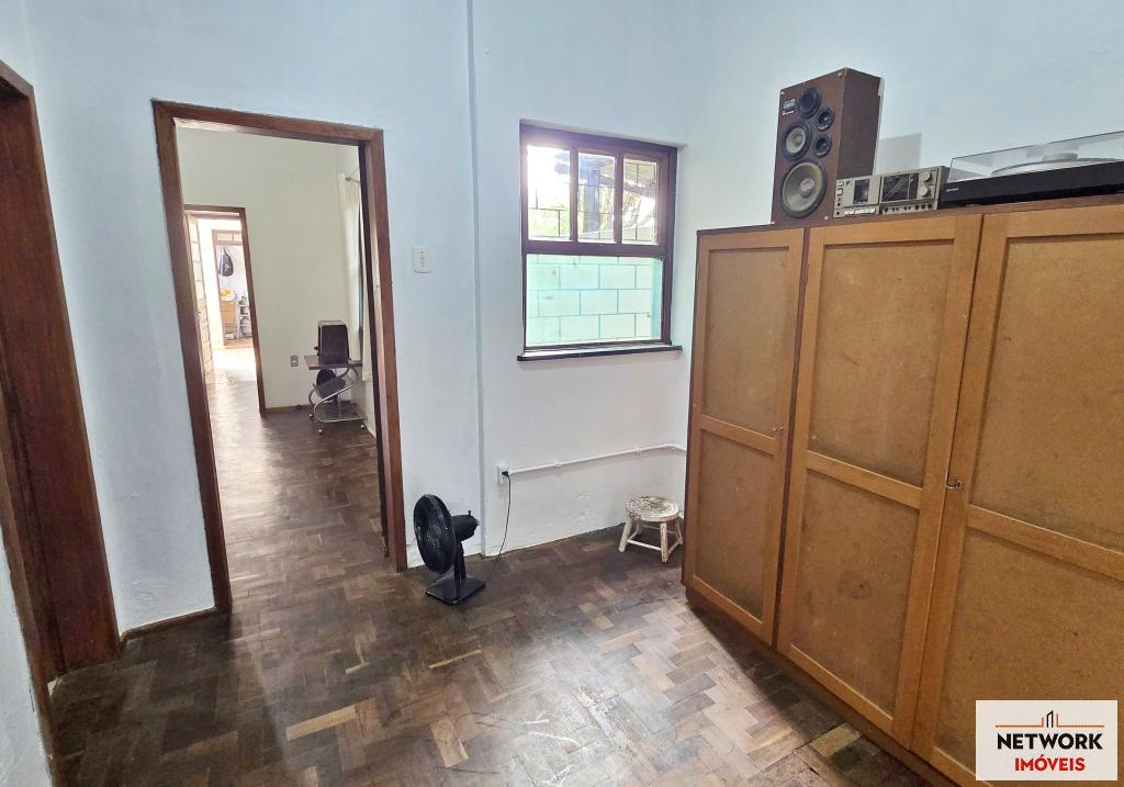 APARTAMENTO APT1231728