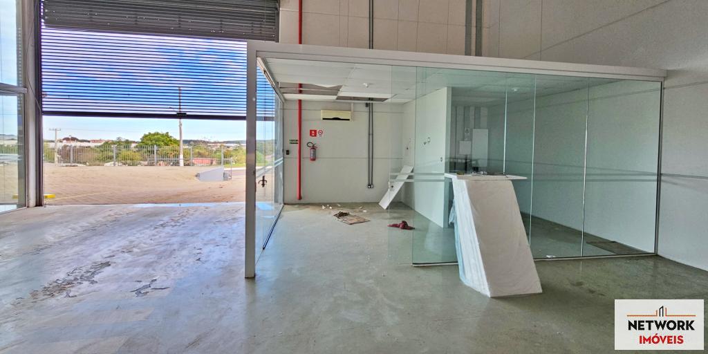 PRÉDIO COMERCIAL PRC1223483