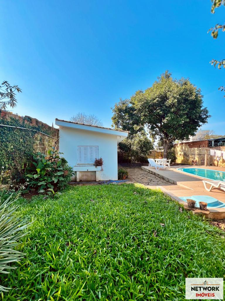 CASA CAS1280584