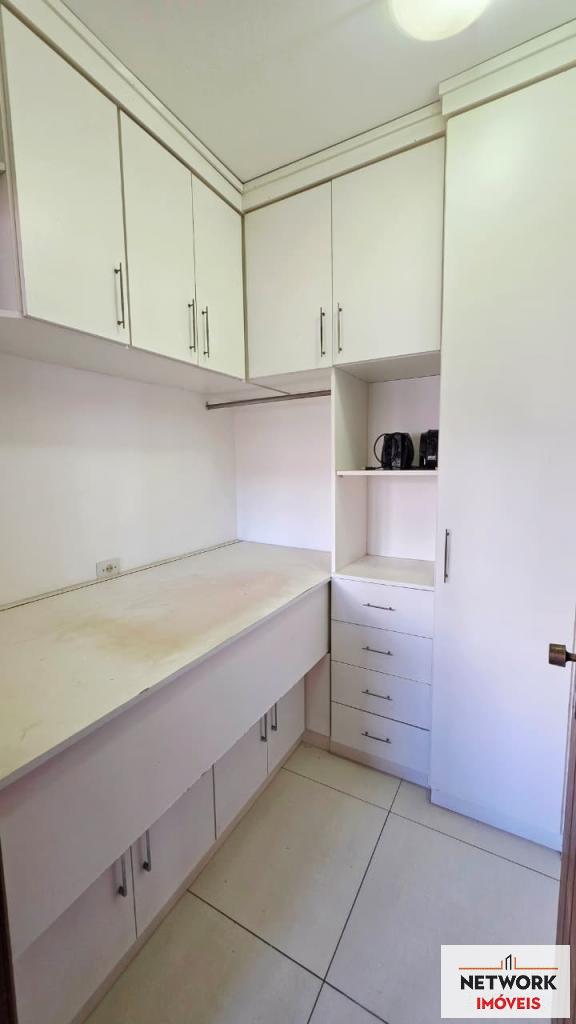 APARTAMENTO APT1329486