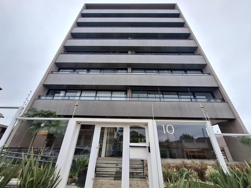 APARTAMENTO APT1014800