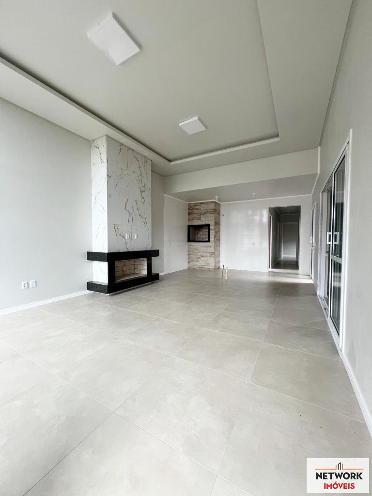 CASA CAS1281127