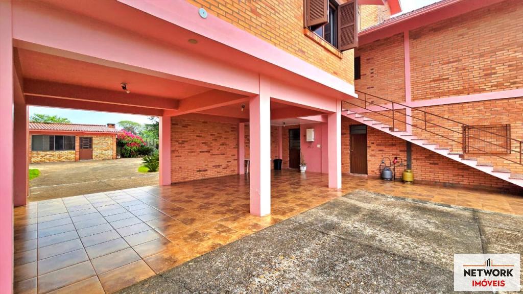 CASA CAS1329187
