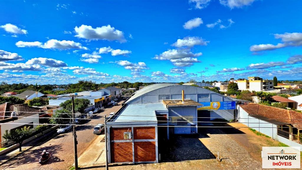 APARTAMENTO APT1150800