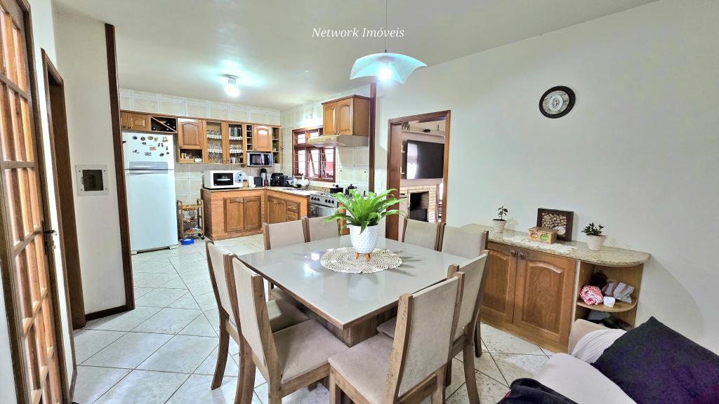 CASA CAS1295566