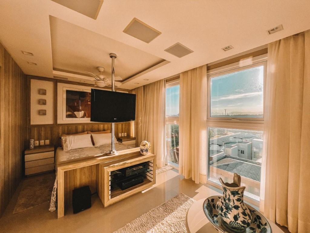 COBERTURA COB1031124