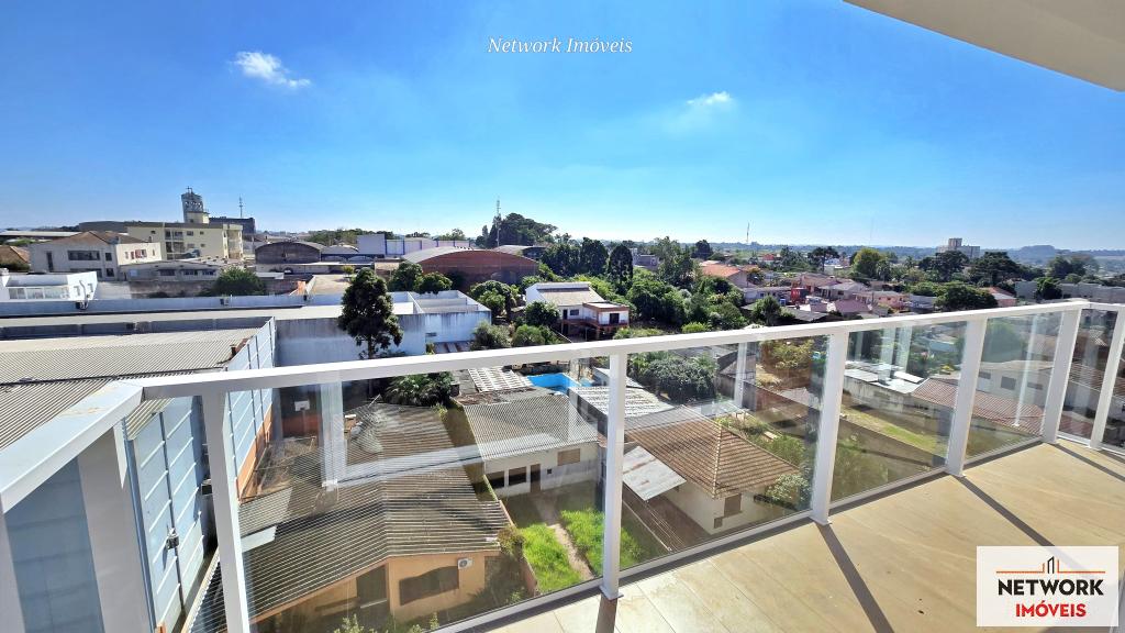 COBERTURA DUPLEX CDX1280547