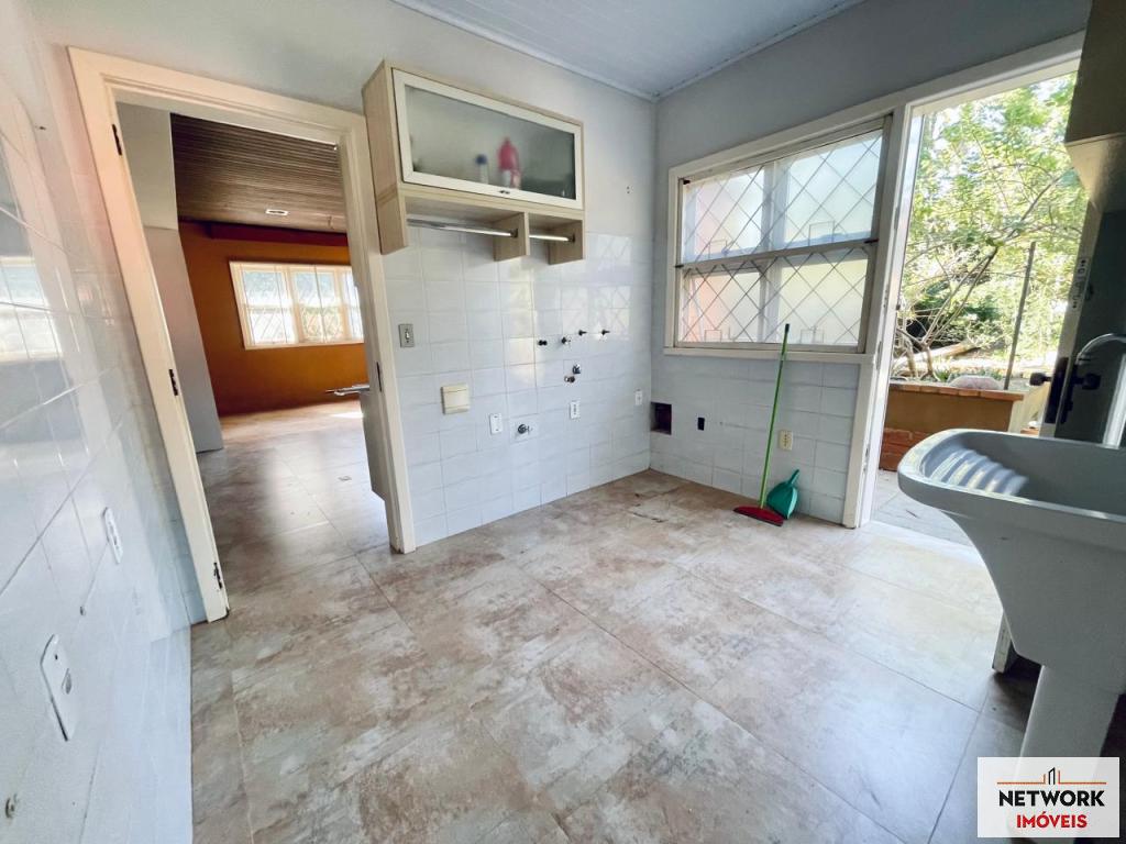 CASA CAS1275122