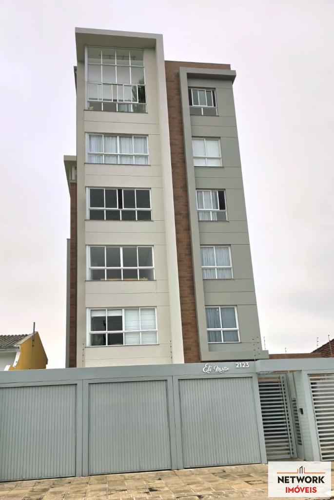 APARTAMENTO APT1264038