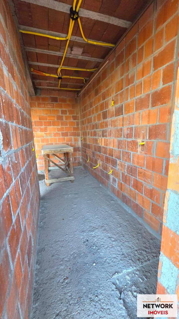 APARTAMENTO APT1111432