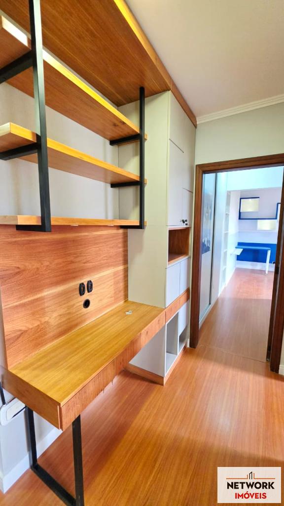 APARTAMENTO APT1329486