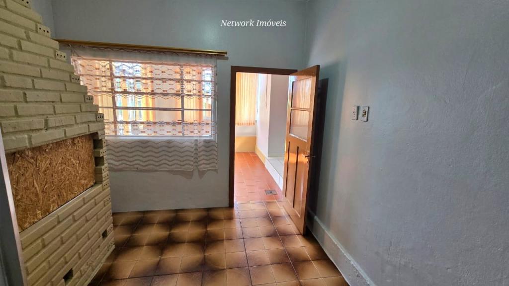 APARTAMENTO APT1127708