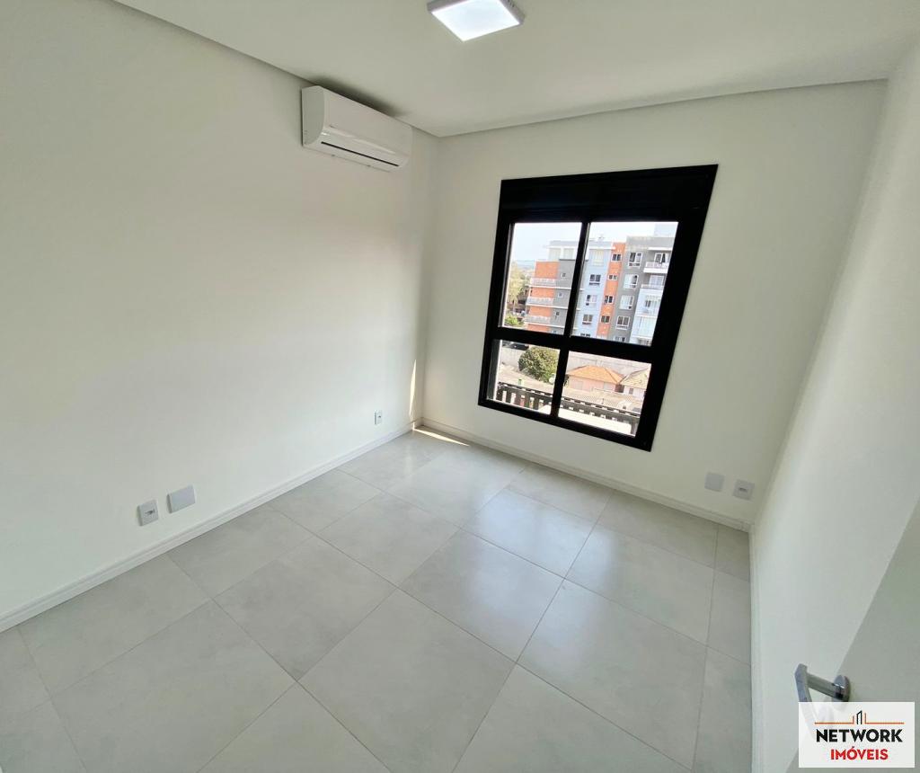 APARTAMENTO APT1247804