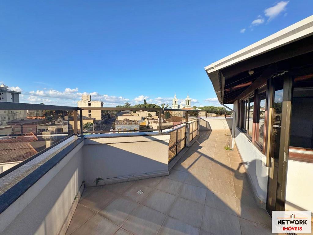APARTAMENTO APT1329457