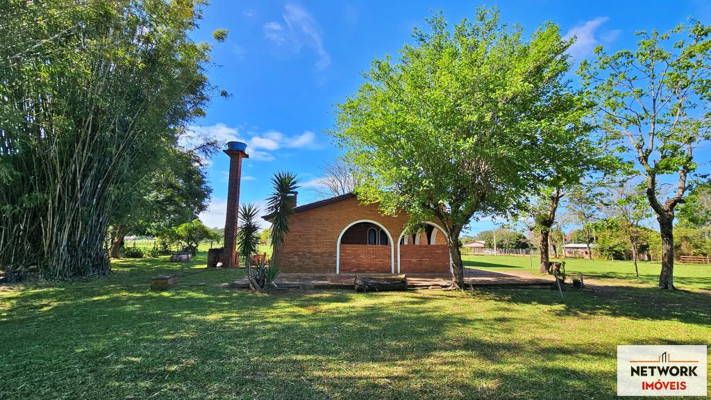 ÁREA DE TERRAS ART1266627