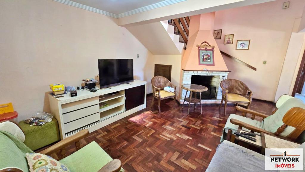 CASA CAS1281595