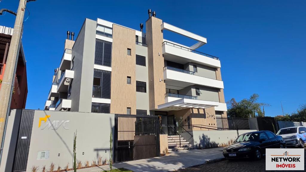 APARTAMENTO APT1141648