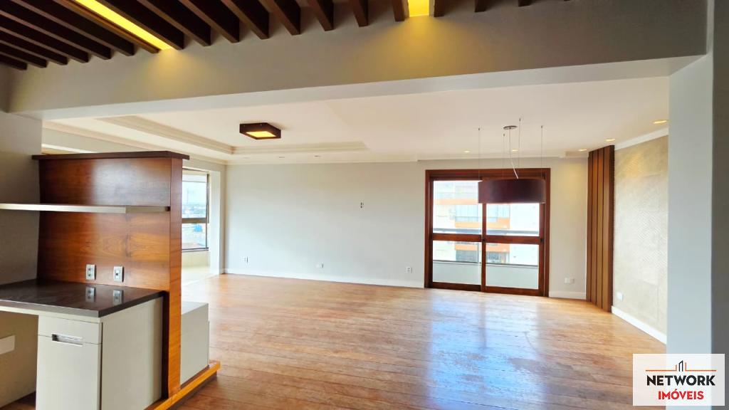 APARTAMENTO APT1329486