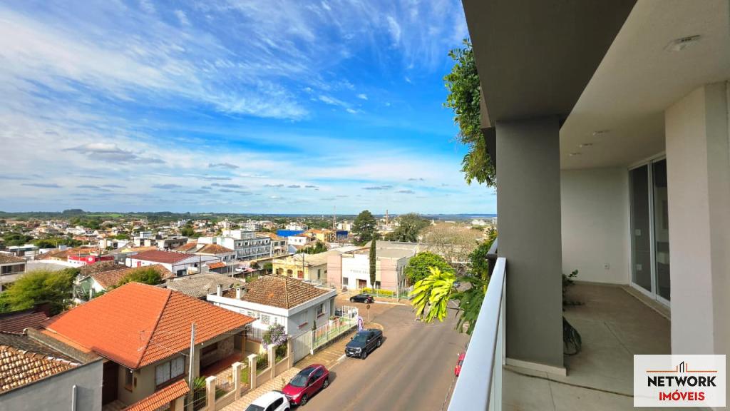 APARTAMENTO APT1329915