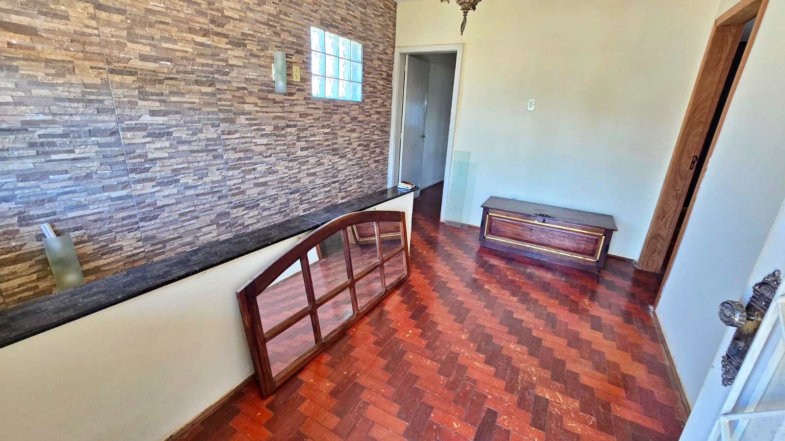 CASA CAS1281419
