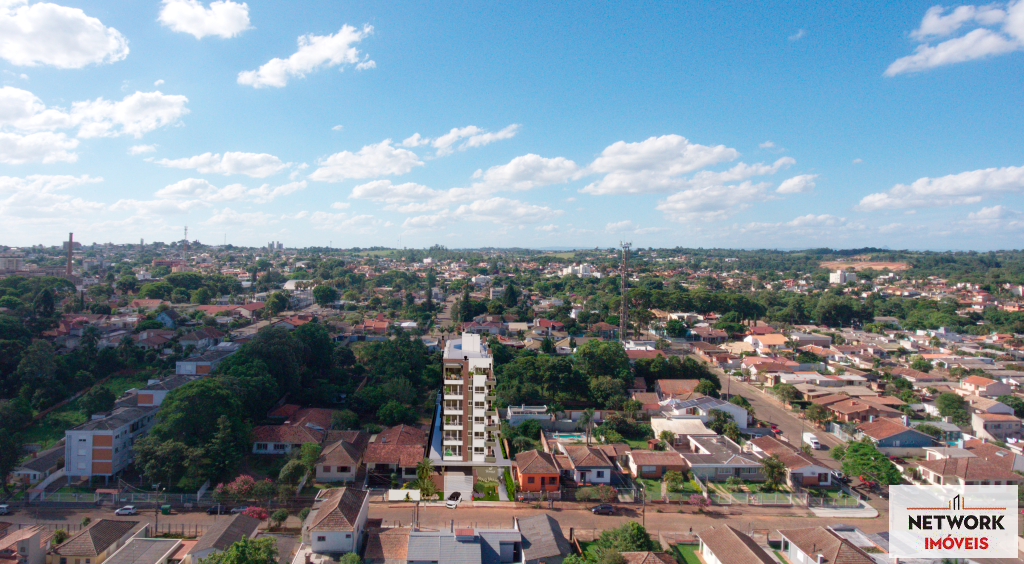 APARTAMENTO APT1111432