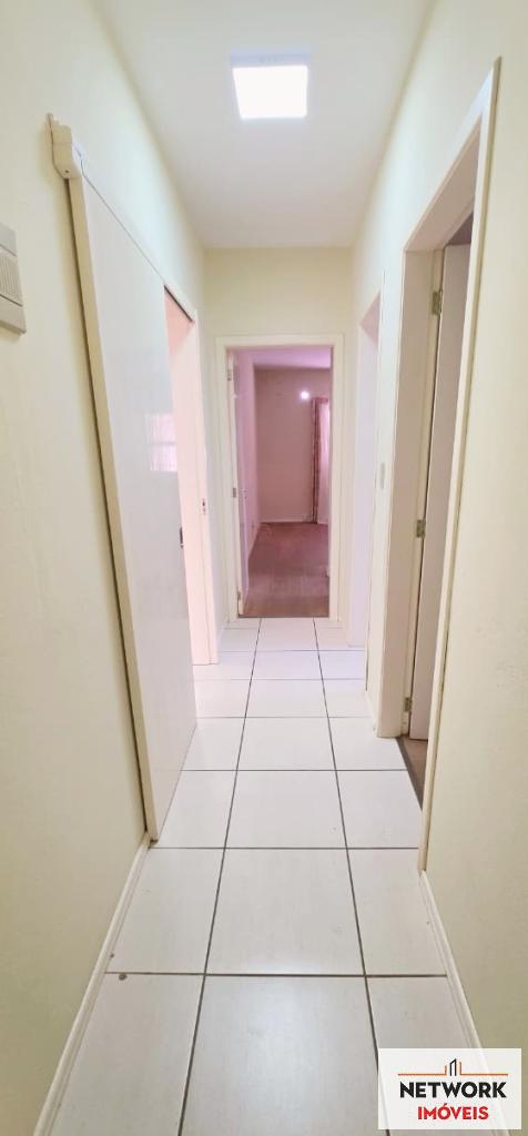 CASA CAS1281042