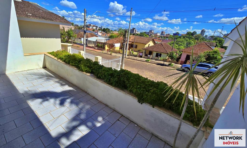 CASA CAS1281249