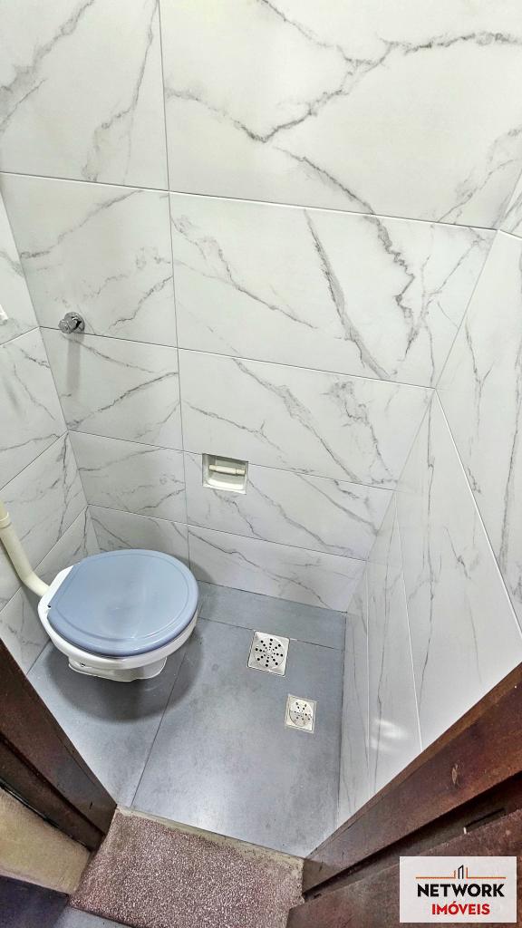 APARTAMENTO APT1220333