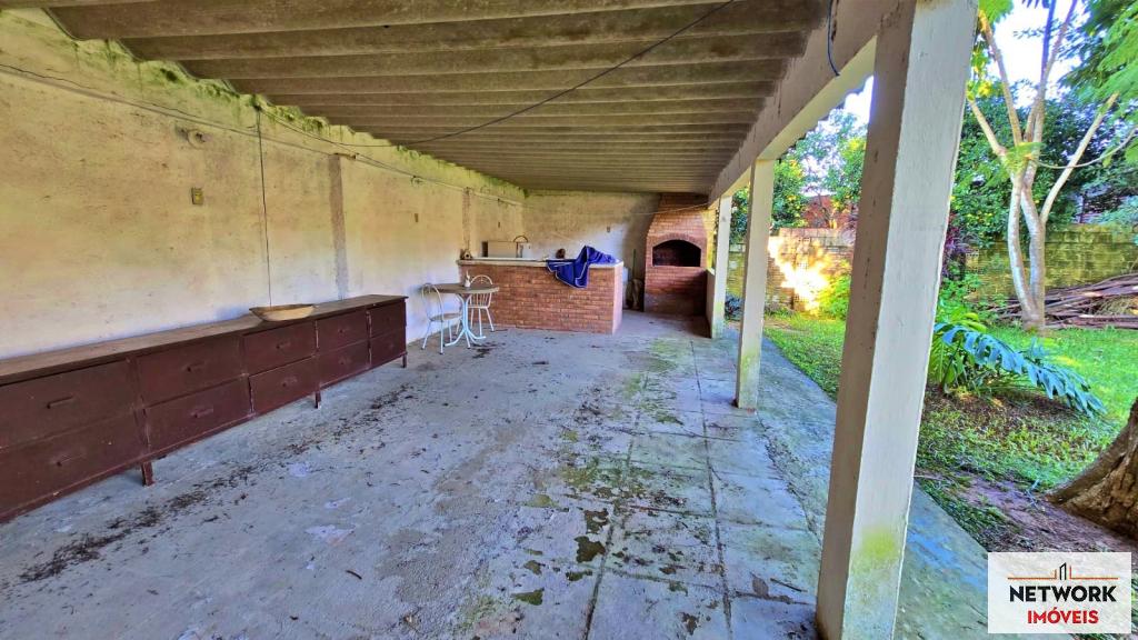 CASA CAS1280960