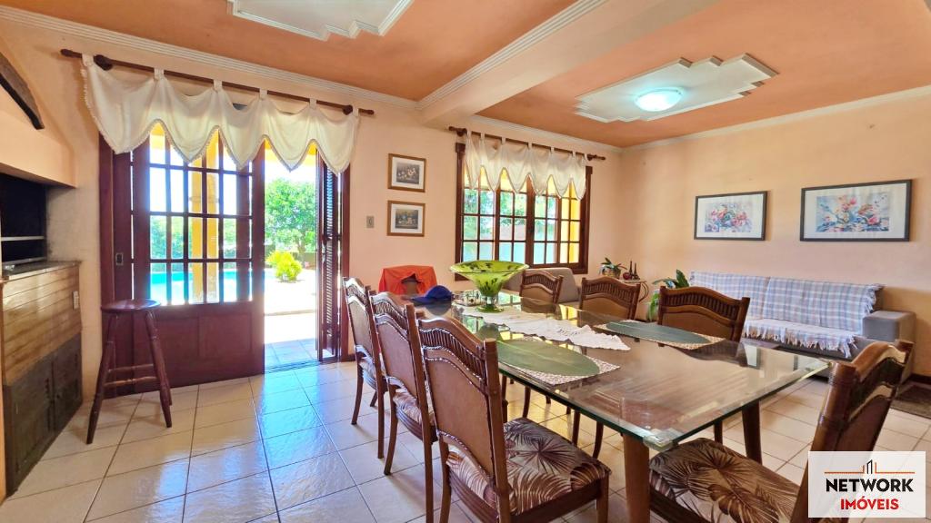 CASA CAS1281595