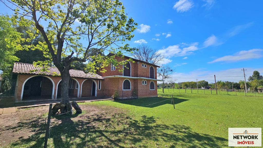 ÁREA DE TERRAS ART1266627