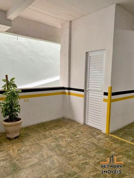 APARTAMENTO APT1144001