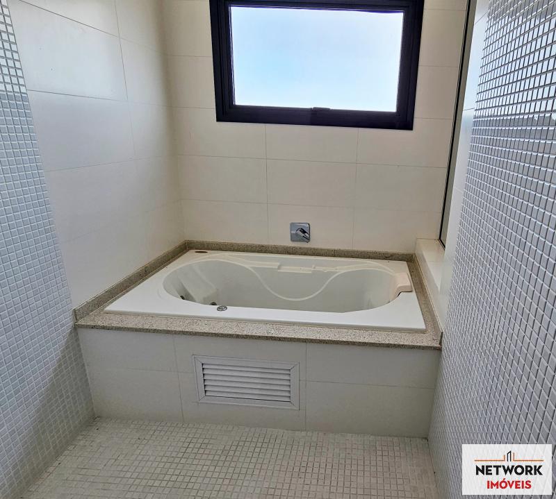 APARTAMENTO APT1202857