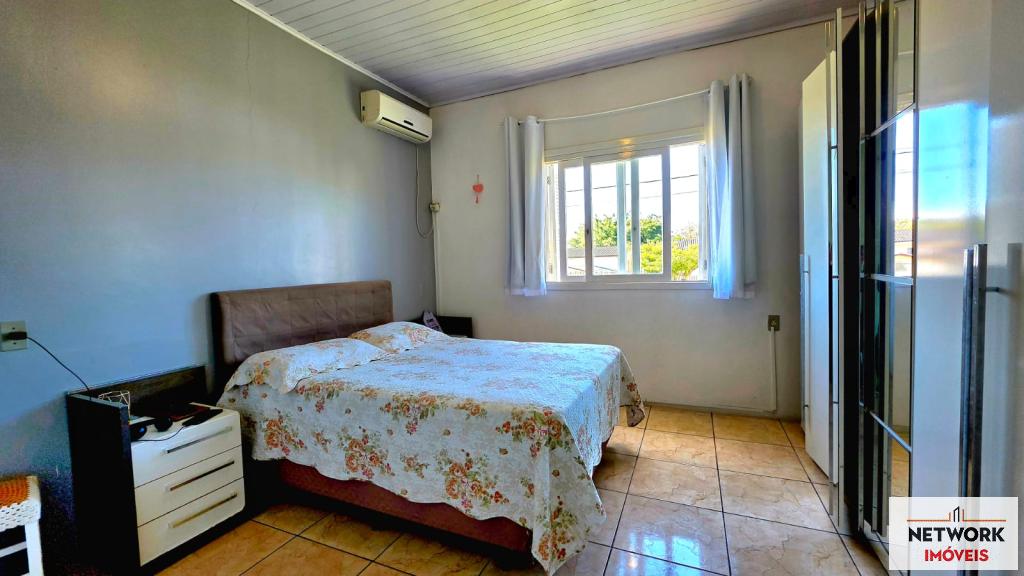 CASA CAS1113826