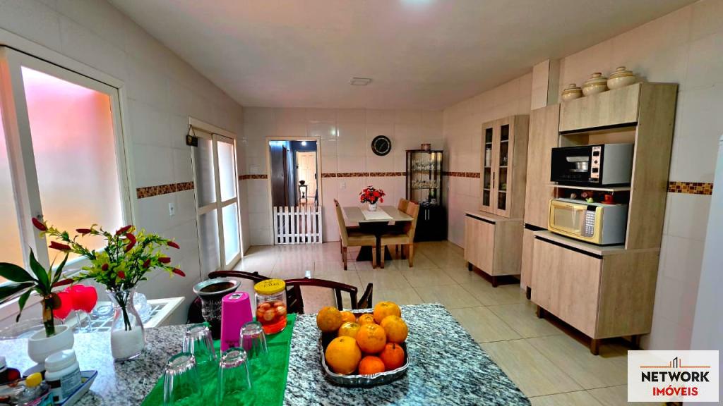 CASA CAS1125366