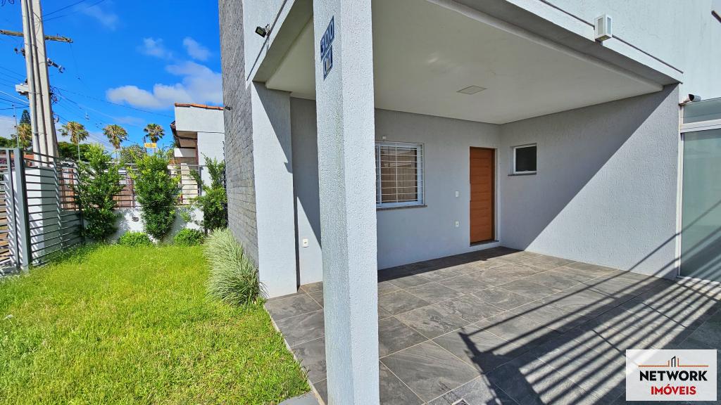 CASA CAS1264016