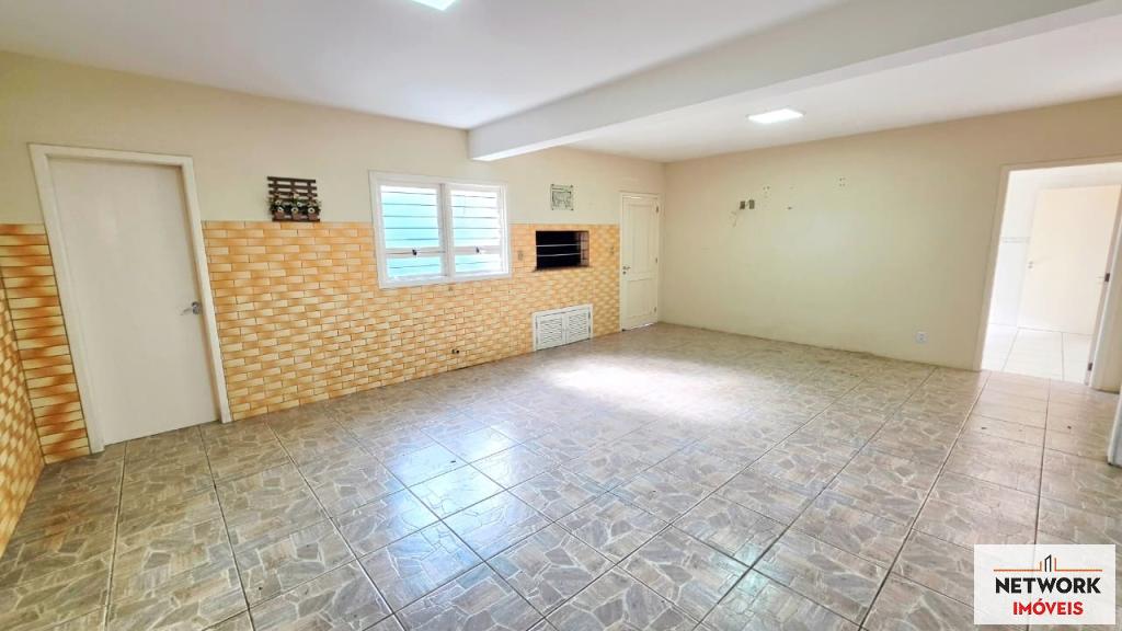 CASA CAS1281042