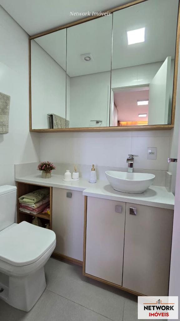 APARTAMENTO APT1305978