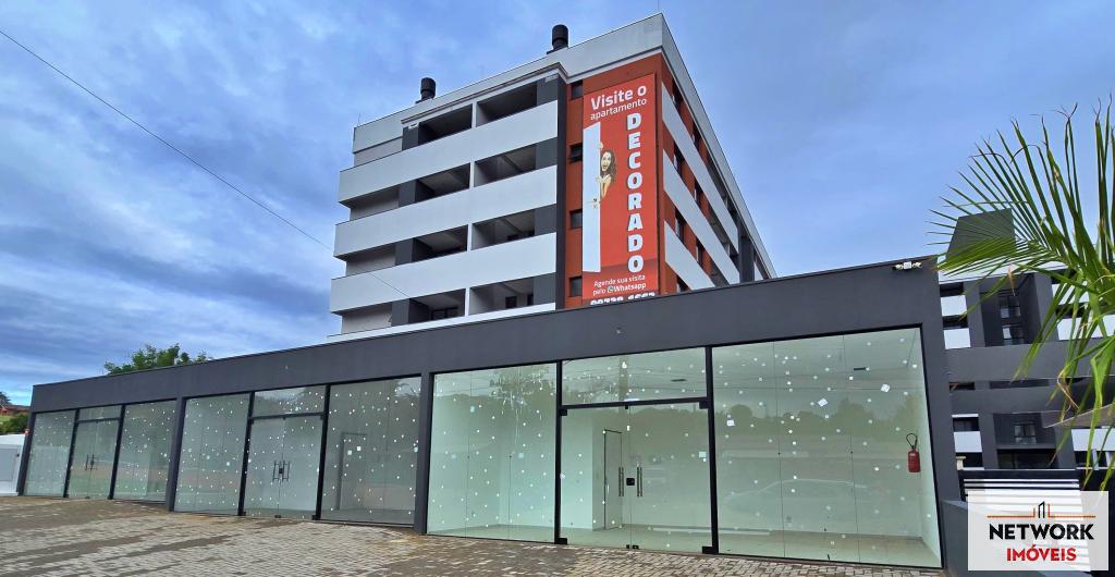 APARTAMENTO APT1302083